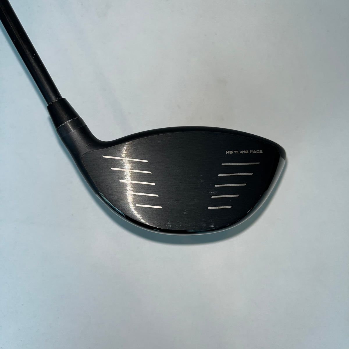 GEN6 0311XF LH 10.5 Driver (ADLAA5014C)