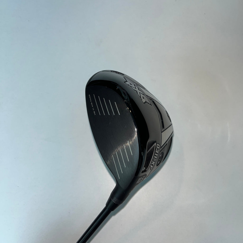 GEN6 0311XF LH 10.5 Driver (ADLAA5014C)