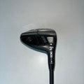 GEN6 0311XF RH 3 Wood (PFRAA5038B)