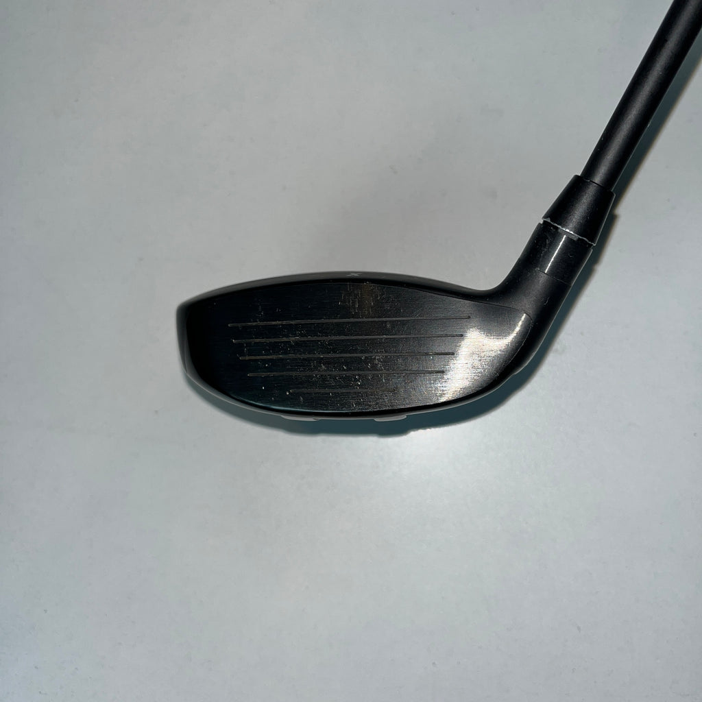 GEN6 0311XF RH 3 Wood (PFRAA5038B)