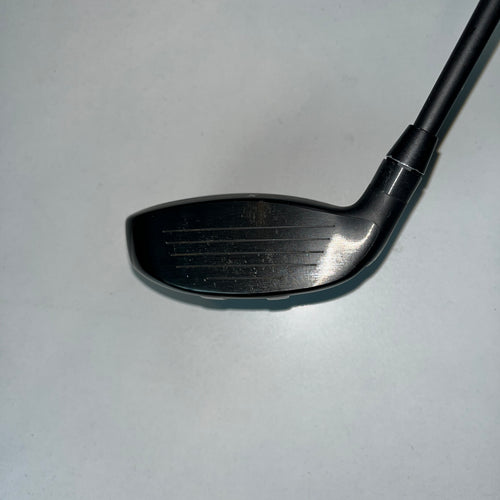 GEN6 0311XF RH 3 Wood (PFRAA5038B)