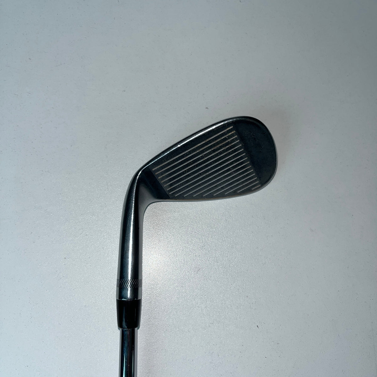 PXG-0311-3X Forged-RH-50*12 // PXG Z5 Standard (FWRAE7968) (Copy)