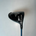 GEN2 0811XF RH 10.5 Driver (IDAE2169)