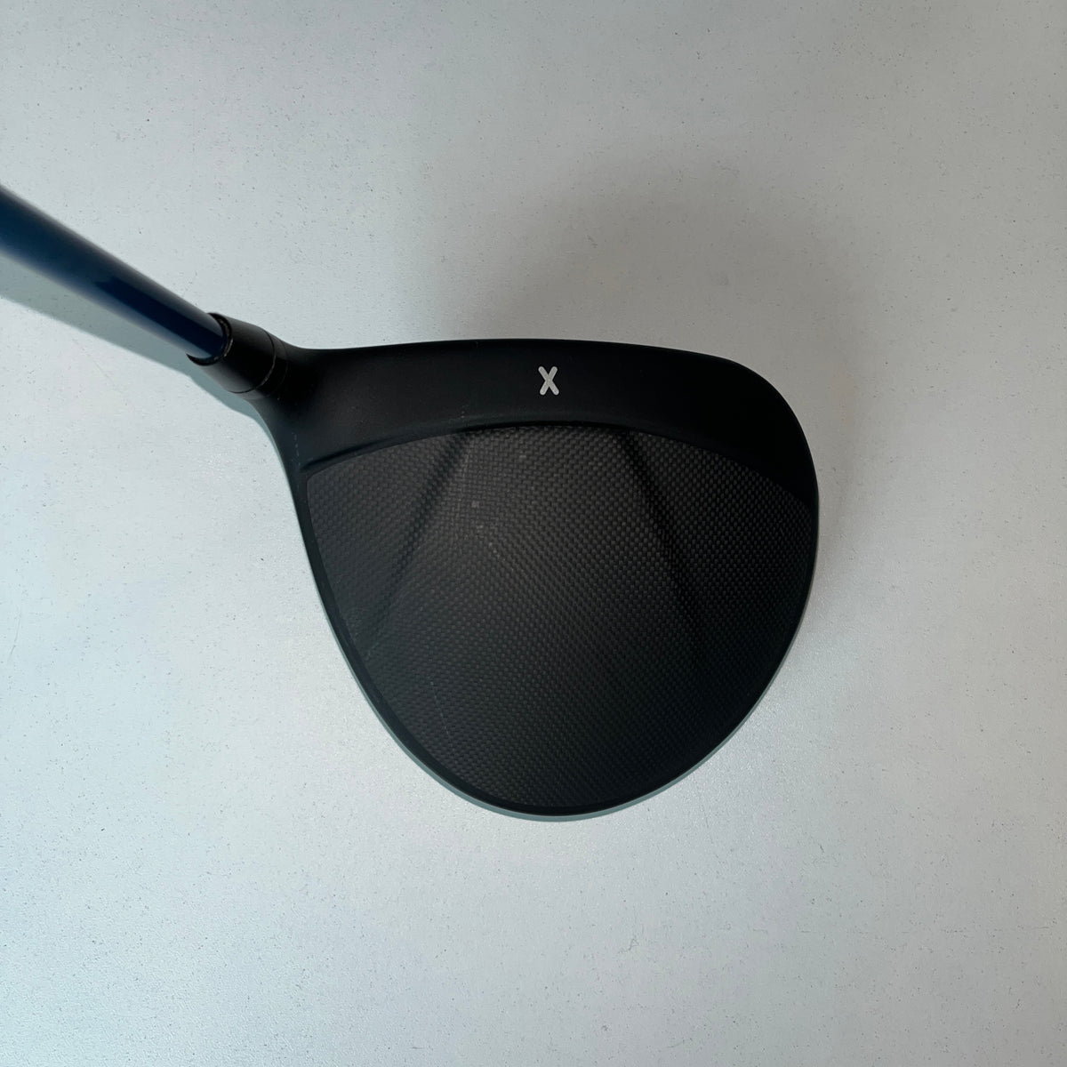 GEN2 0811XF RH 10.5 Driver (IDAE2169)