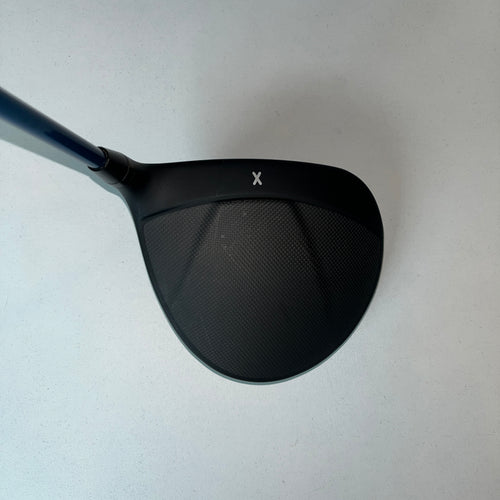 GEN2 0811XF RH 10.5 Driver (IDAE2169)