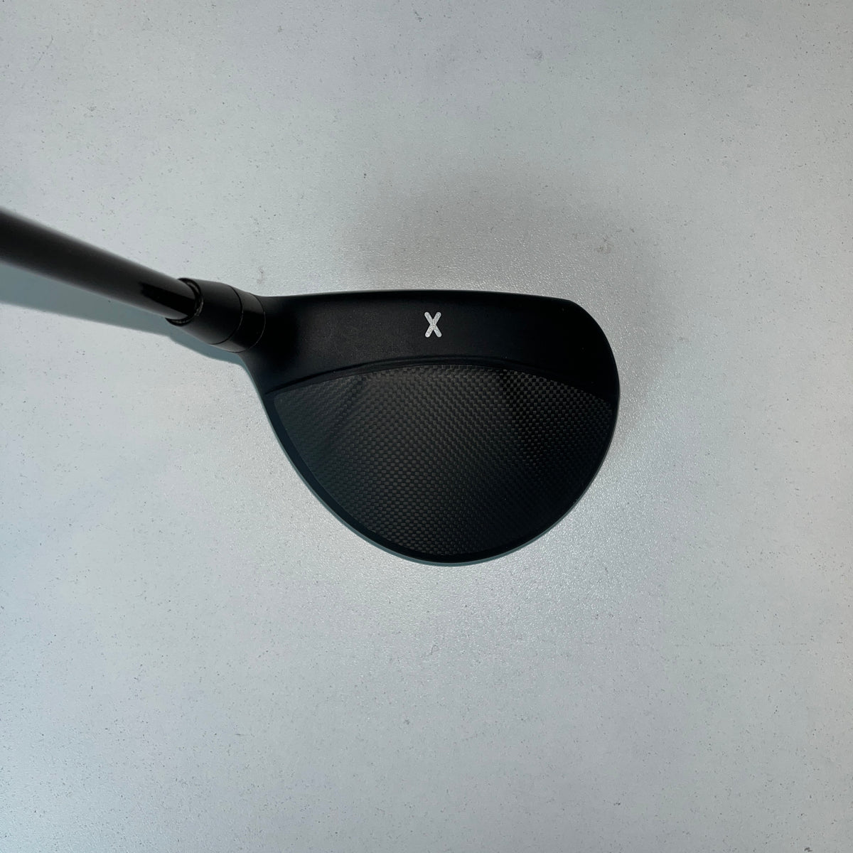 GEN2 0341X RH 3 Wood (FFAH9656)