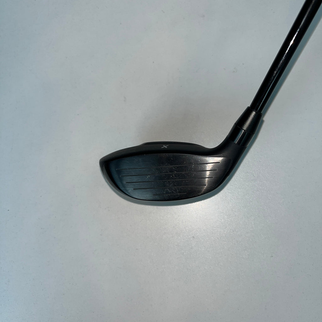 GEN2 0341X RH 3 Wood (FFAH9656)
