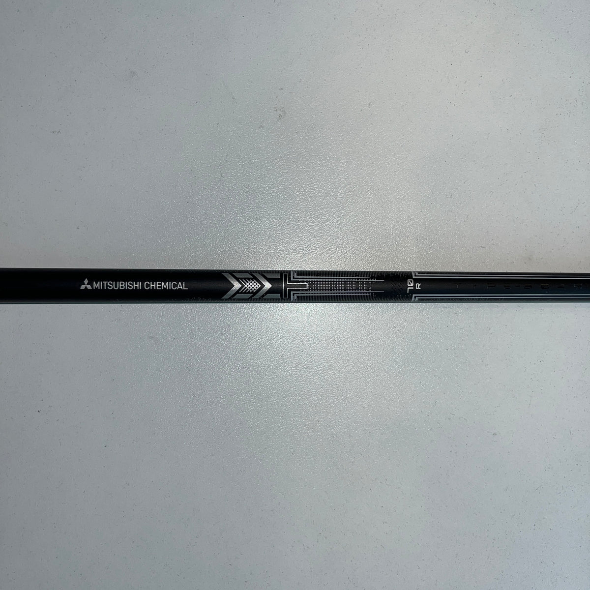 PXG-G2-0311 SGI Forged-CHR-RH-4IR-PW // MMT 70R // Winn Master Wrap Grip