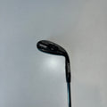 Sugar Daddy III-BLK-RH-60*10S //  TT-ELEVATE MPH-95-S-PRLL //  PXG Z5 Black- Standard (GWRAE1589)