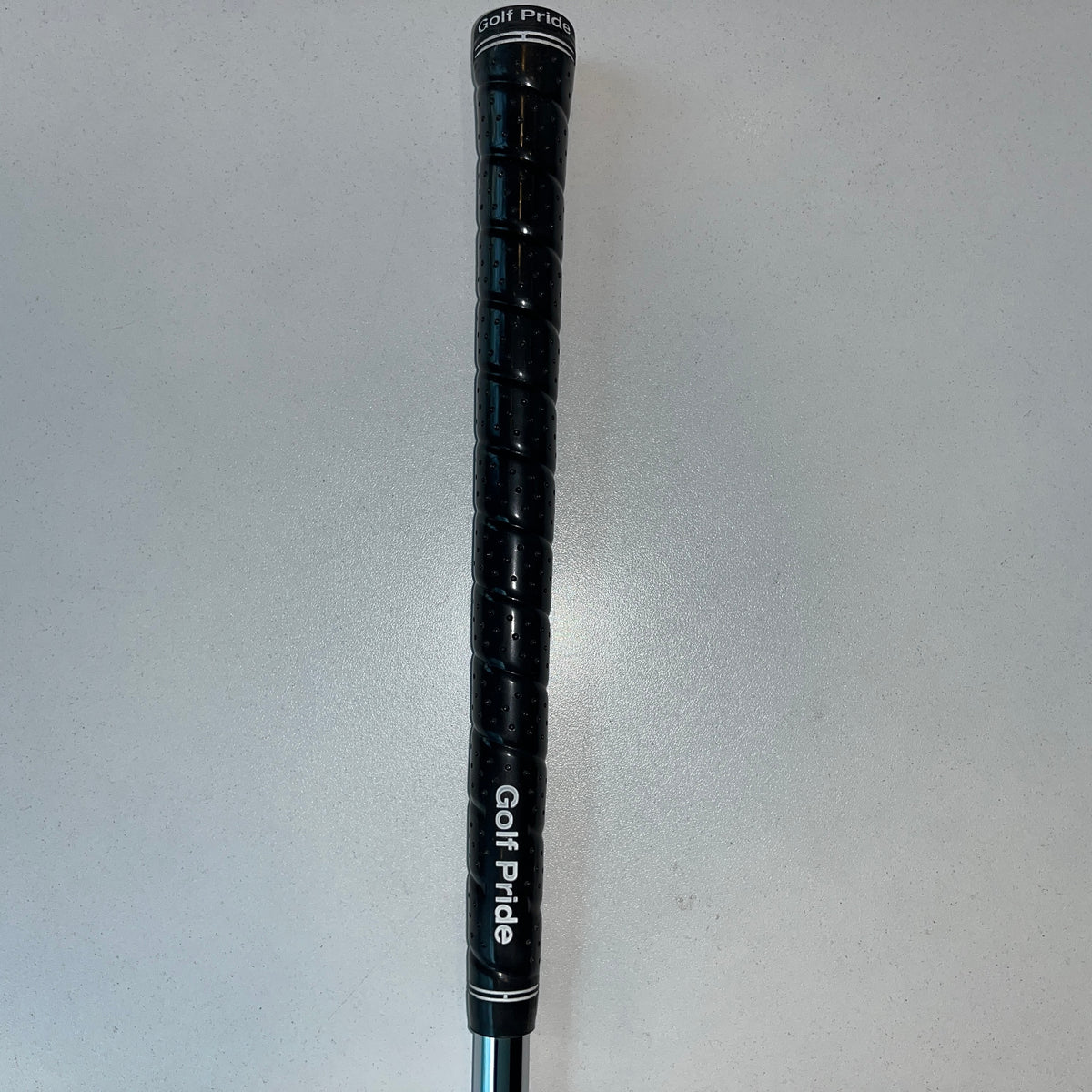 Sugar Daddy III-BLK-RH-60*10S //  TT-ELEVATE MPH-95-S-PRLL //  PXG Z5 Black- Standard (GWRAE1589)