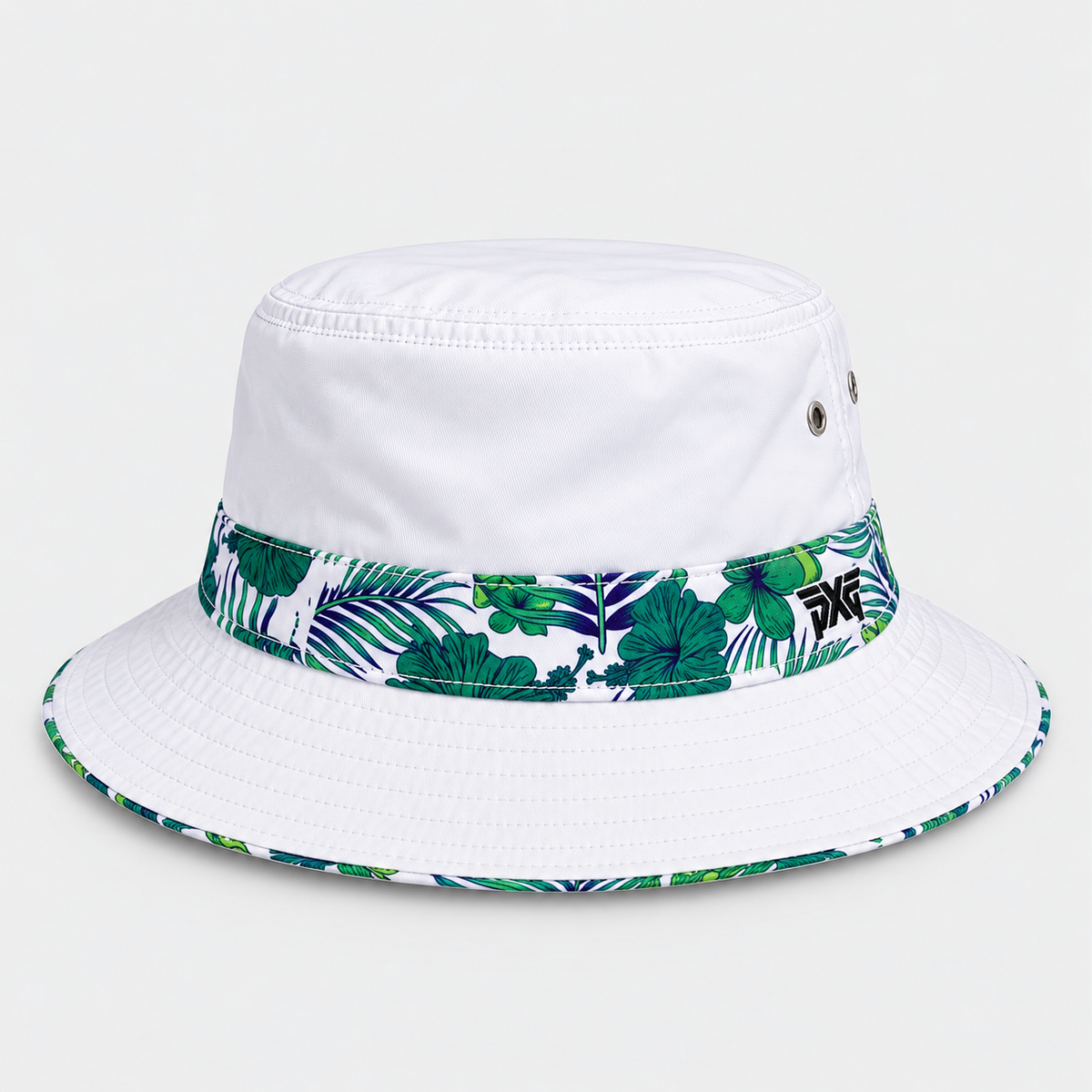 PXG Aloha 23 Bucket Hat