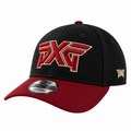 PXG Arizona Snake 920 Adjustable Cap