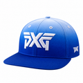 PXG Ombre Blue 950 Snapback Cap