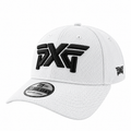 PXG Performance Line 3930 White