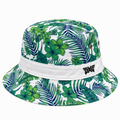 PXG Aloha 23 Bucket Hat