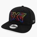 PXG Pride Outline 950 Snapback