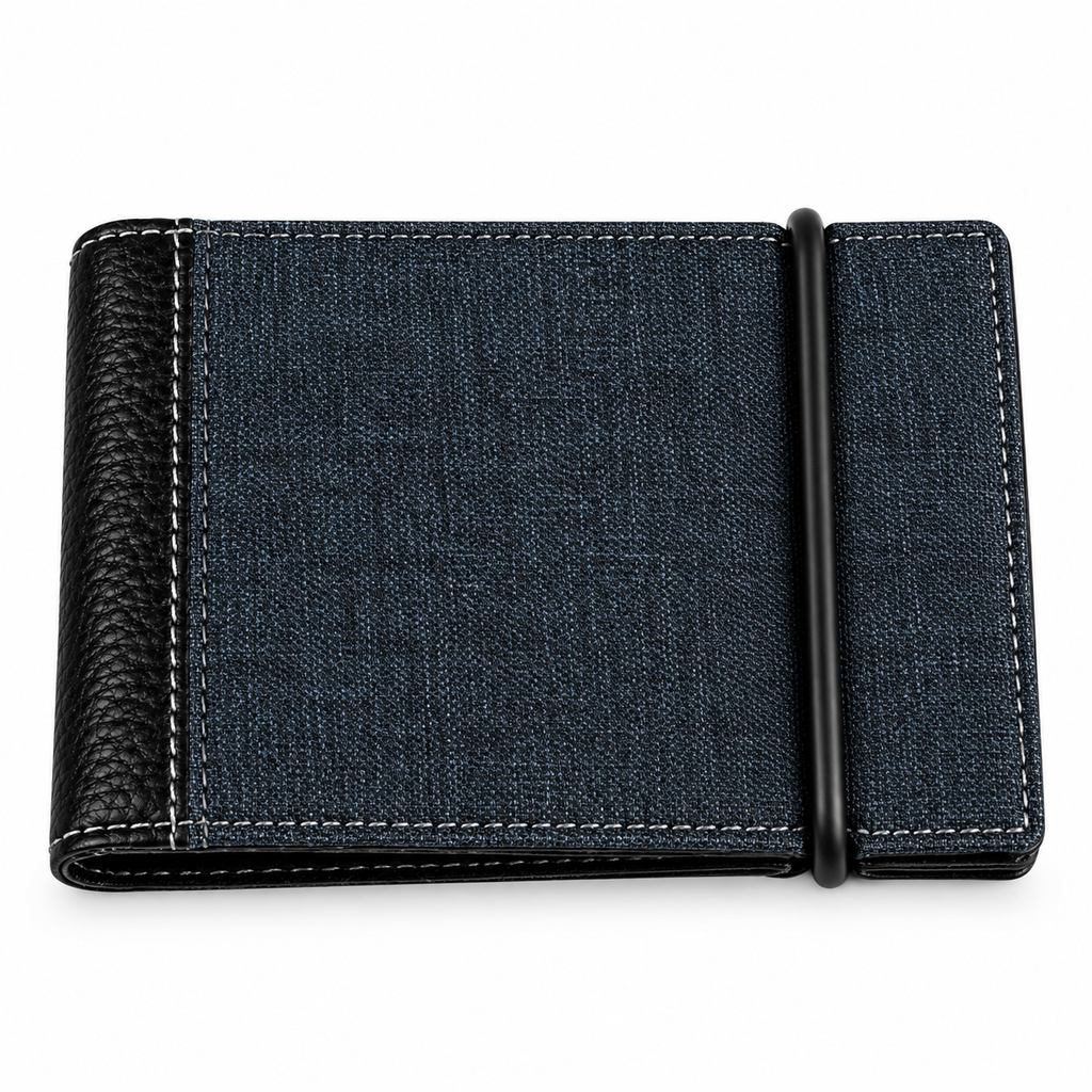 PXG Players Cash Cover 2020