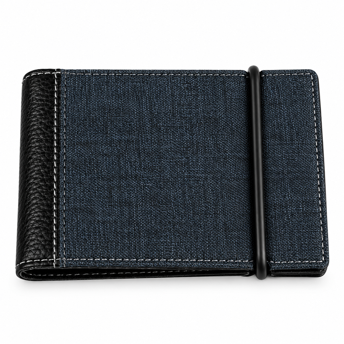 PXG Players Cash Cover 2020