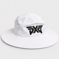 Tour Bush Hat 2026