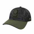 PXG Battle Ready 920 Adjustable Cap