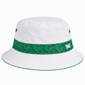 PXG Sharp Cactus Reversible Bucket Hat