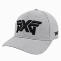 PXG Performance Line 3930 Gray