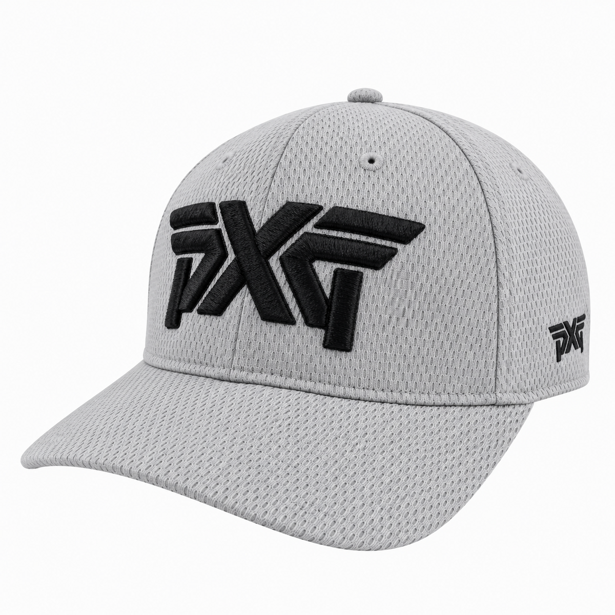 PXG Performance Line 3930 Gray