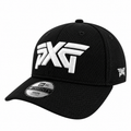PXG Youth Performance Line 920 Black Adjustable