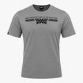 PXG Men's Quote Tee