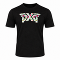 PXG Men's Aloha Tee
