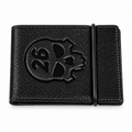 PXG Darkness Cash Cover