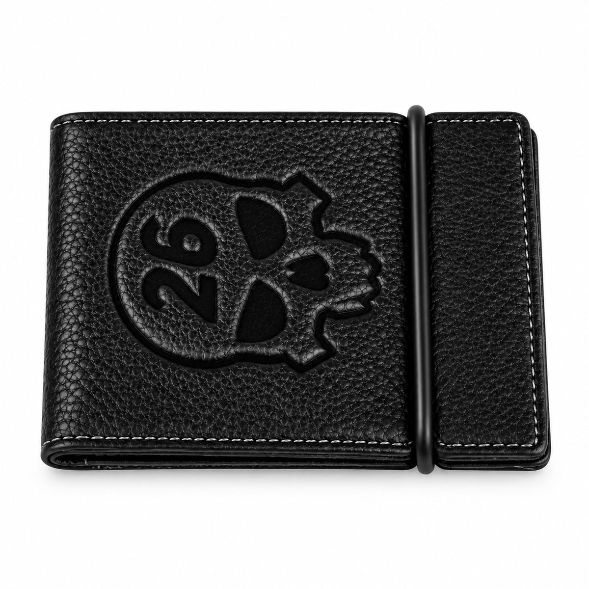 PXG Darkness Cash Cover