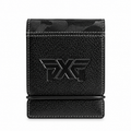 PXG Jacquard Woven Fairway Camo Players Cash Cover
