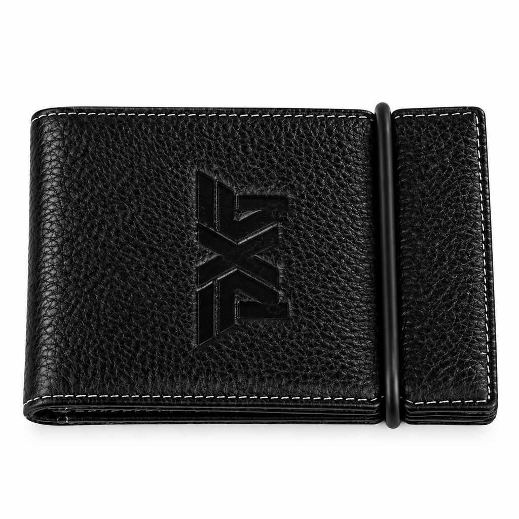 PXG Players Cash Cover 2020