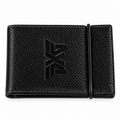 PXG Players Cash Cover 2020