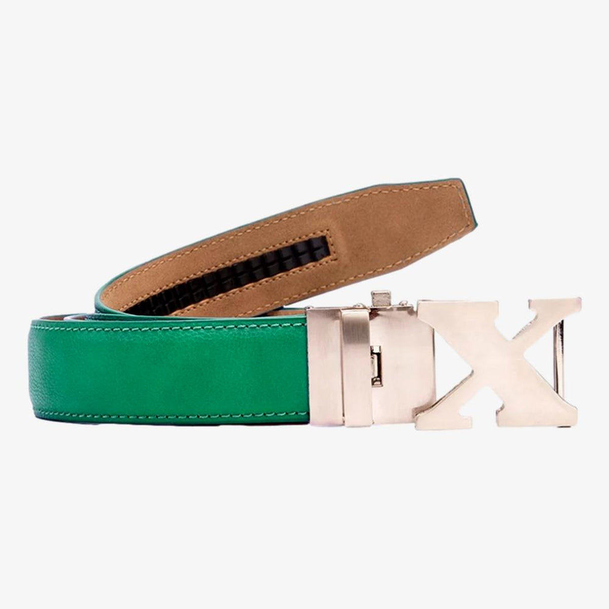 Boxto Vegan Belt