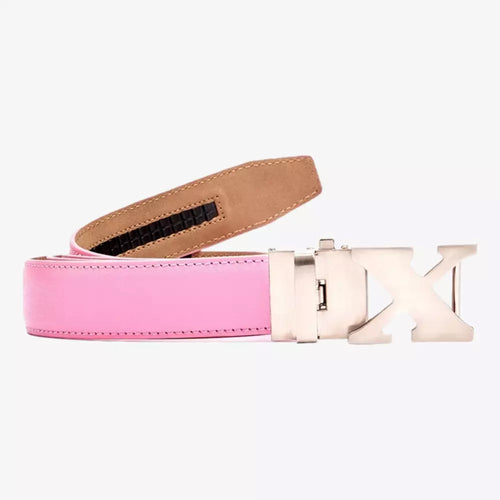 Boxto Vegan Belt