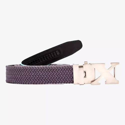 Boxto Woven Belt