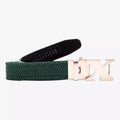 Boxto Woven Belt