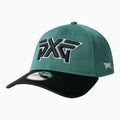 PXG Eagle 920 Adjustable Cap