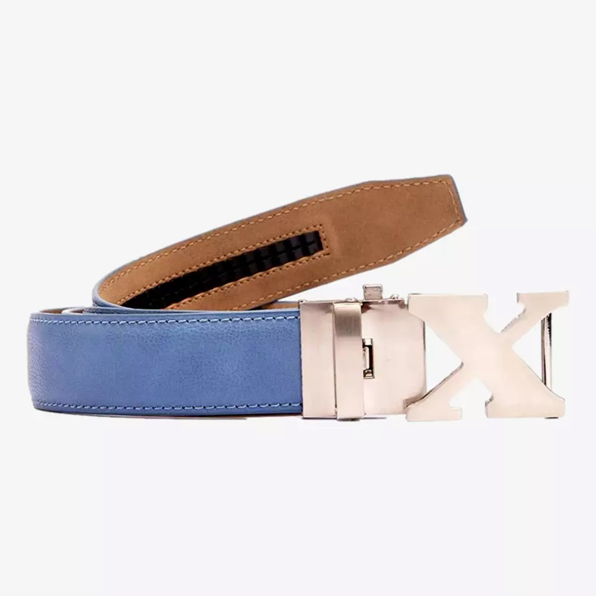Boxto Vegan Belt