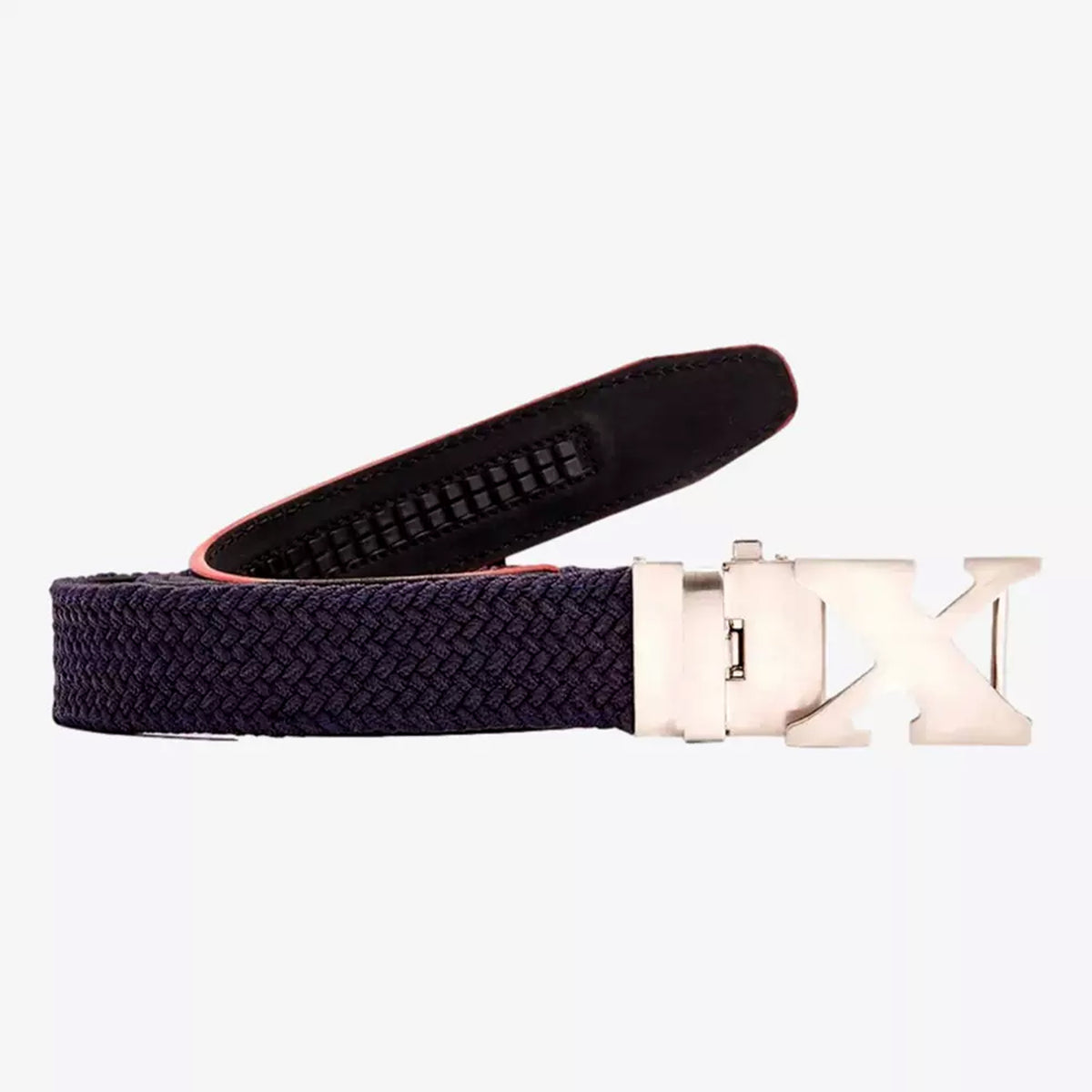 Boxto Woven Belt