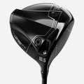 PXG Lightning Drivers