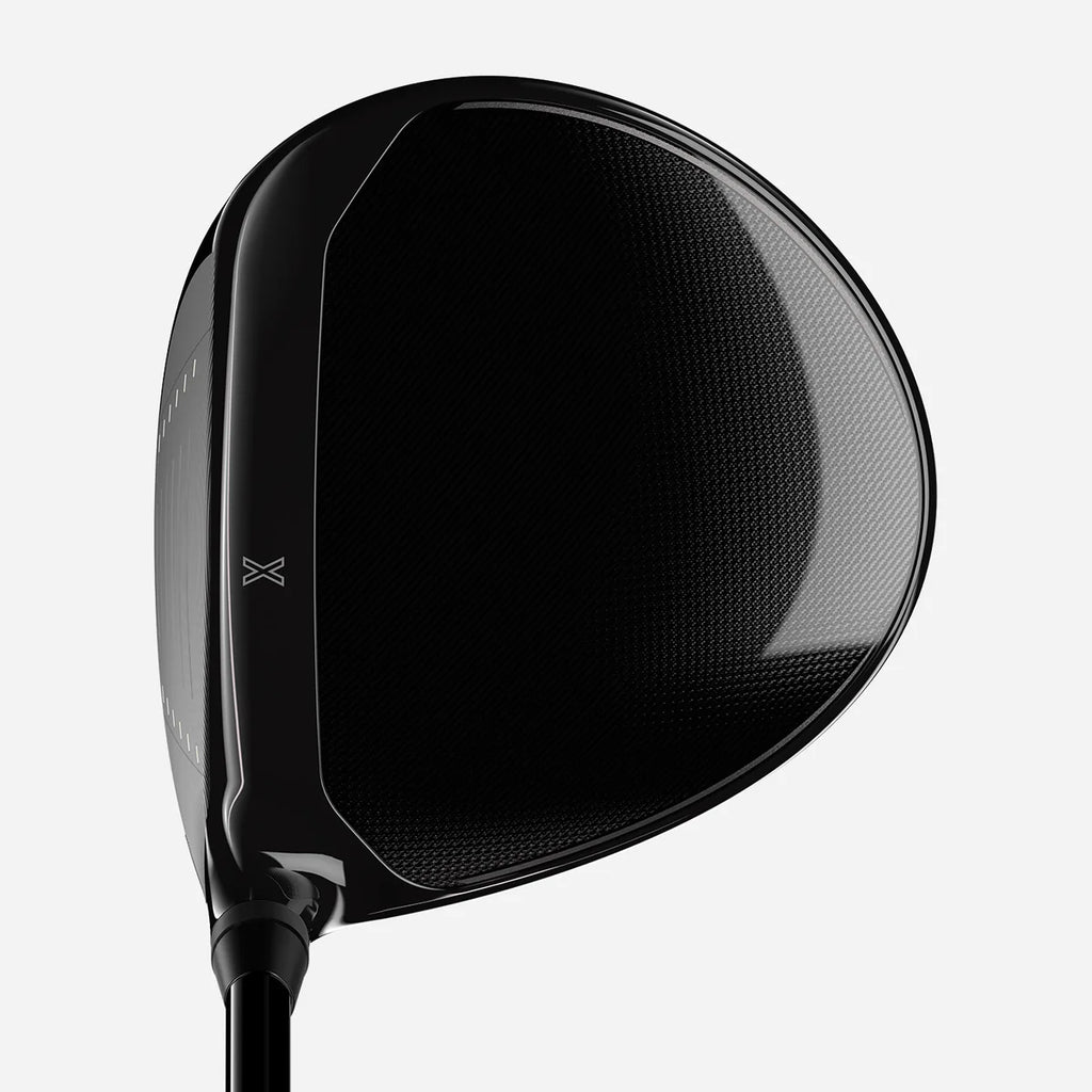 PXG Lightning Drivers
