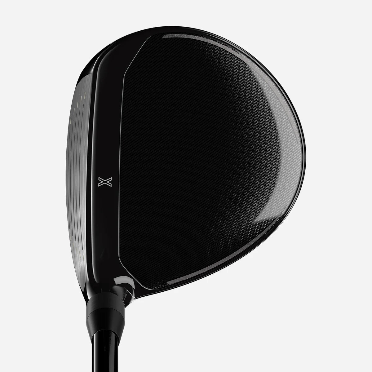 PXG Lightning Woods