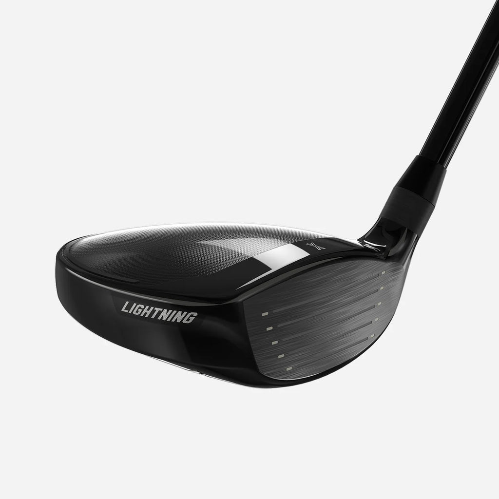 PXG Lightning Woods
