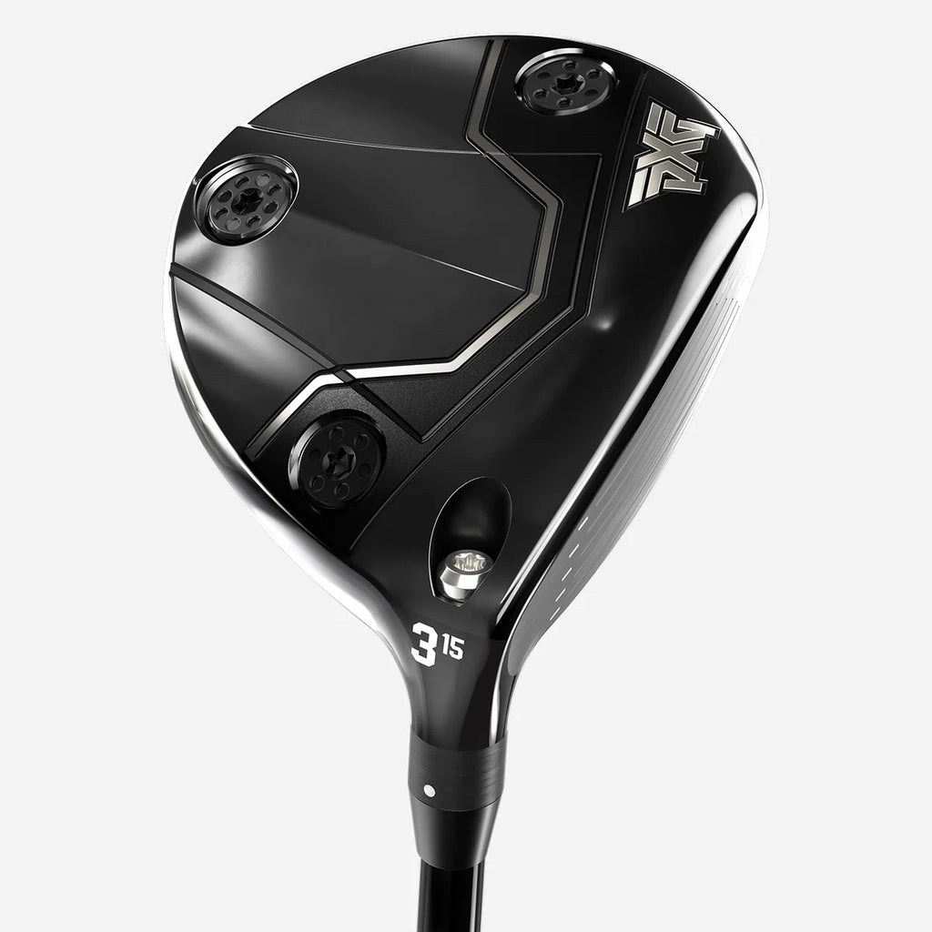 PXG Lightning Woods