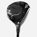 PXG Lightning Woods