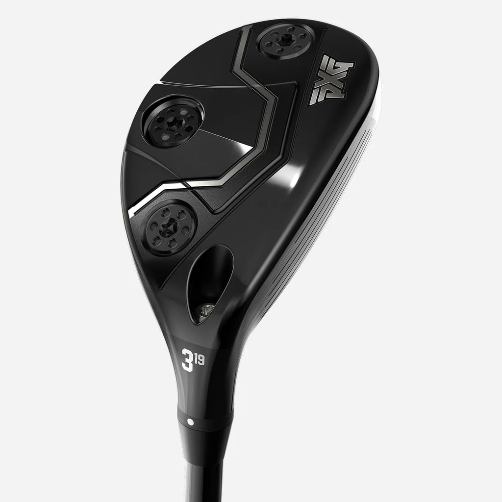 PXG Lightning Híbridos