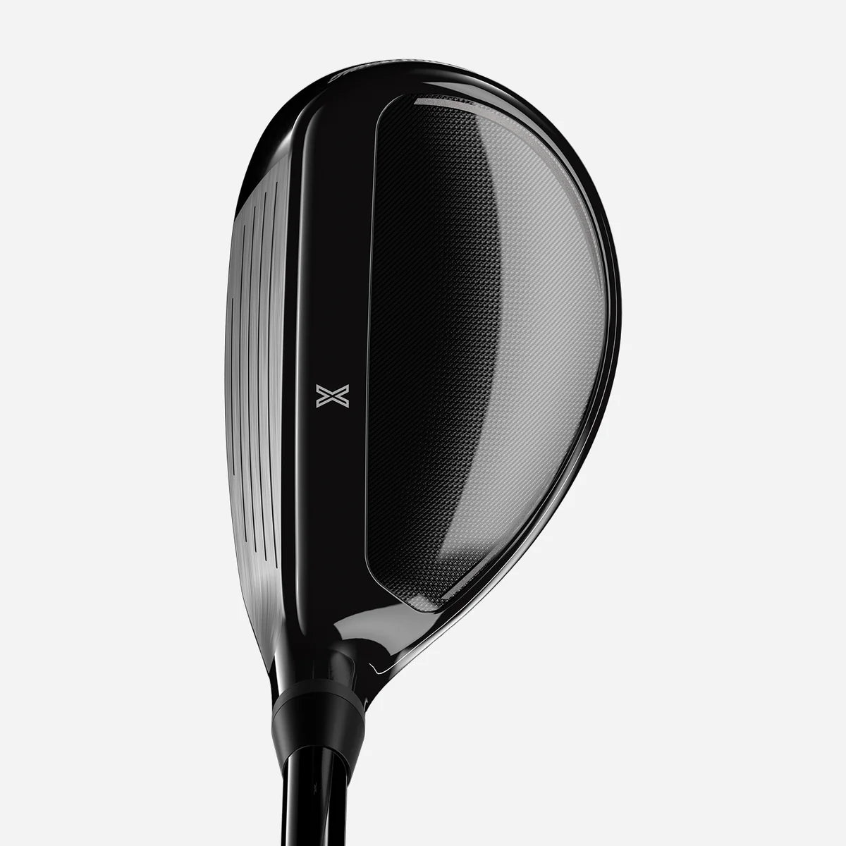 PXG Lightning Híbridos